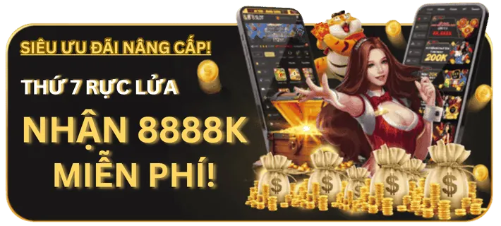 Thông báo quan trọng từ 5MM88