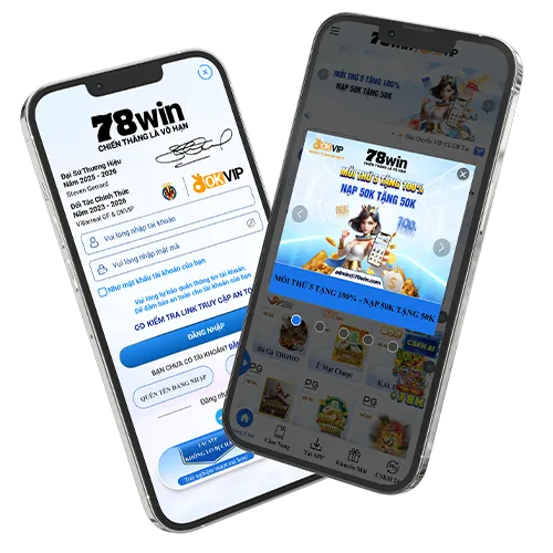 Nền tảng 5mm88 an toàn và đa dạng trò chơi