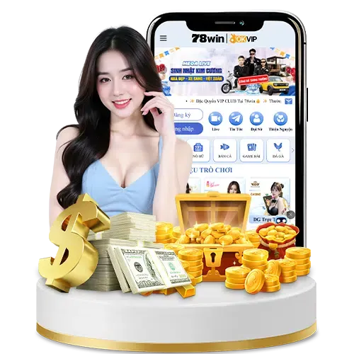 Casino Trực tuyến 5mm88