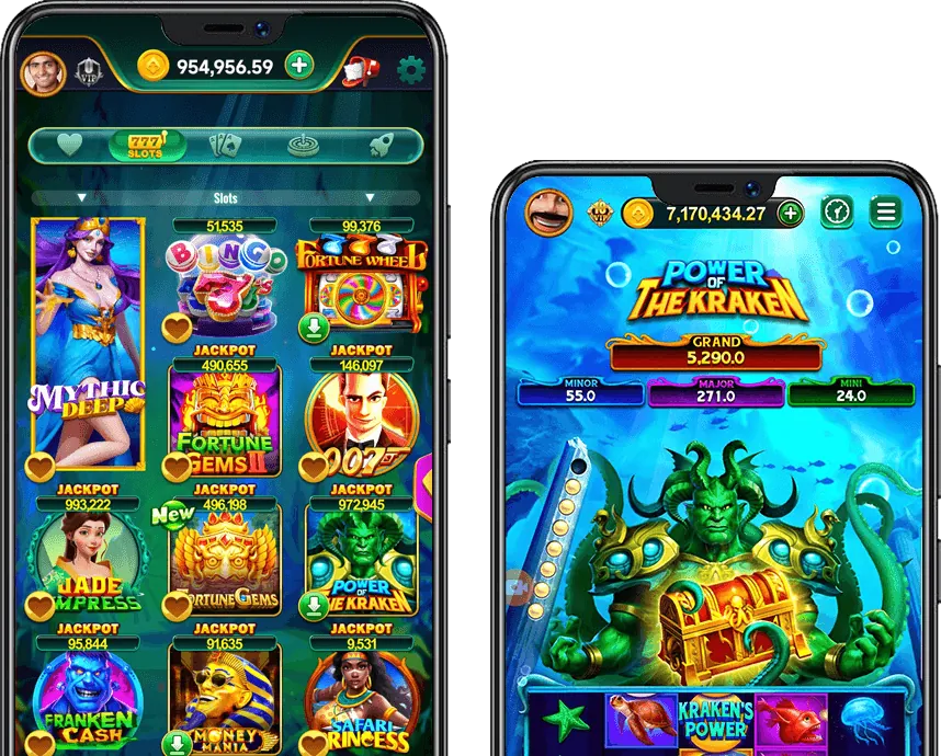 Tải 5mm88 cho iOS