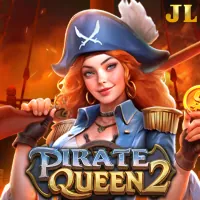 Quản lý vốn hiệu quả khi chơi game 5mm88