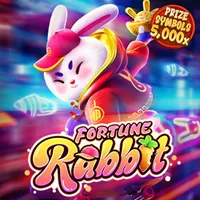 Hình ảnh minh họa các quy tắc và hướng dẫn chơi game công bằng tại 5mm88