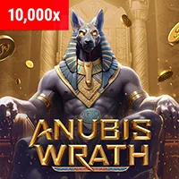 Kiểm soát cảm xúc khi chơi game 5mm88