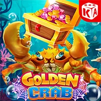 Ông Nguyễn Văn A - CEO tải 5mm88