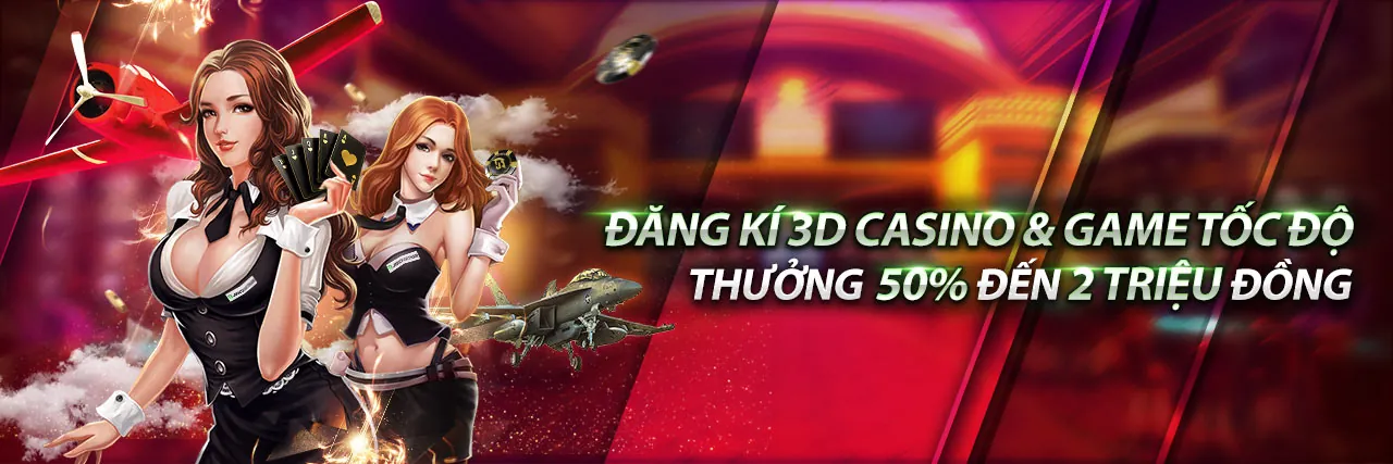 Sân vận động tràn ngập người hâm mộ, không khí sôi động của cá cược thể thao 5MM88