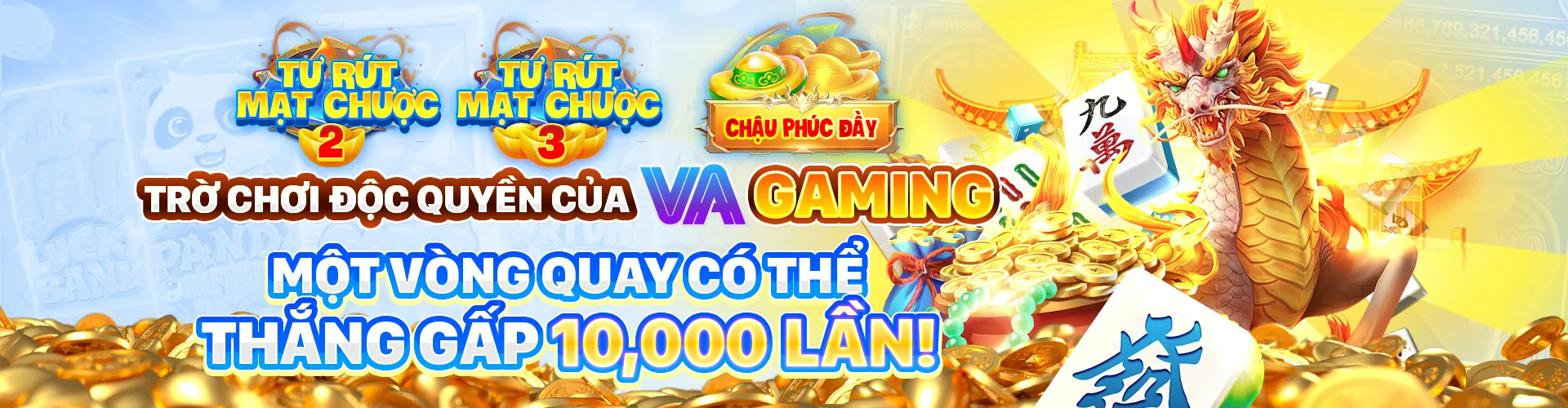 Giao diện nền tảng 5mm88 với các trò chơi đa dạng và ưu đãi hấp dẫn