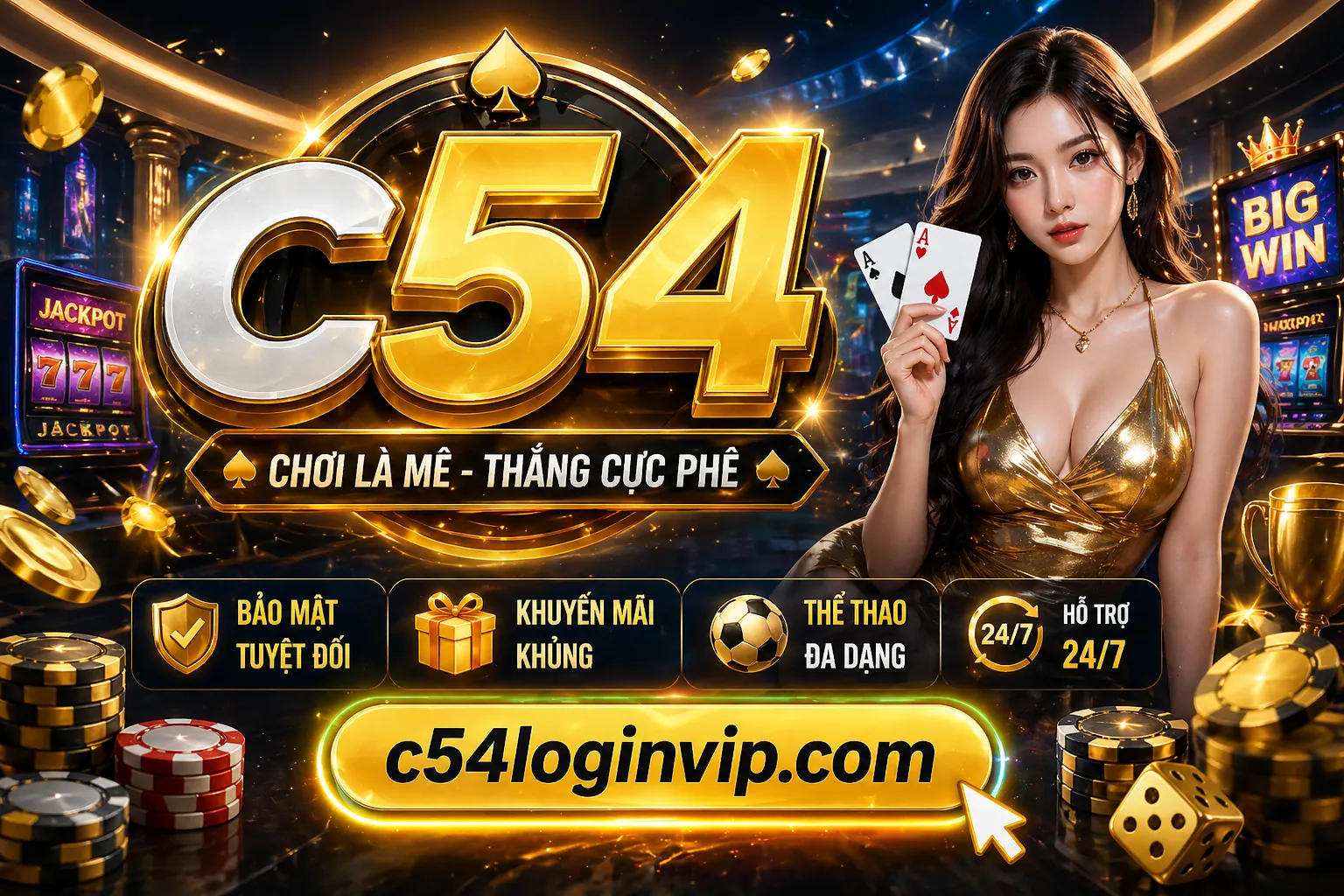 Sòng Bạc Trực Tuyến 5MM88 2026: Trải Nghiệm Đỉnh Cao