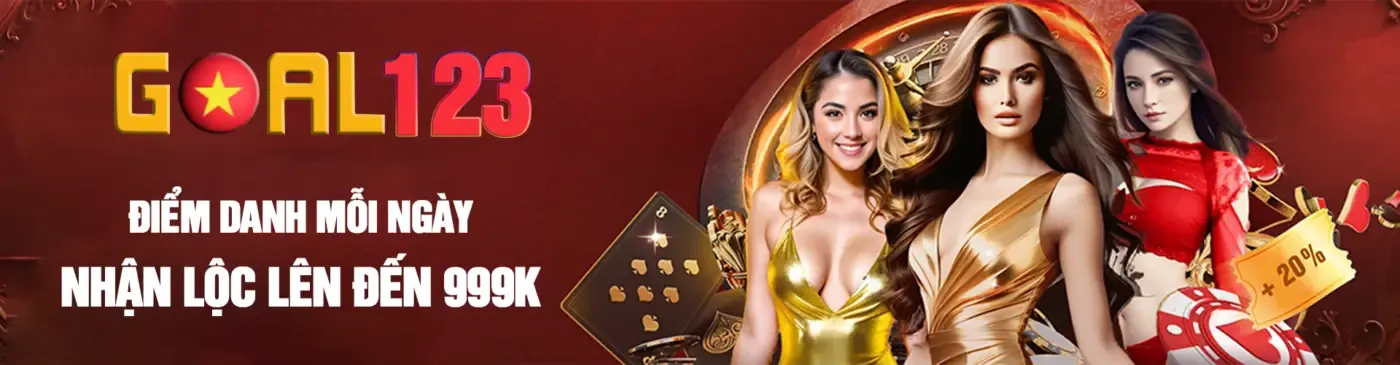 Sân chơi đá gà trực tuyến sôi động tại 5MM88