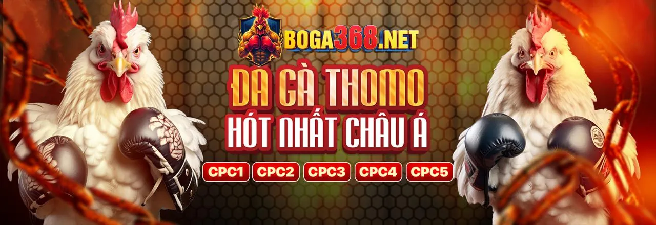Trải nghiệm liền mạch trên các thiết bị