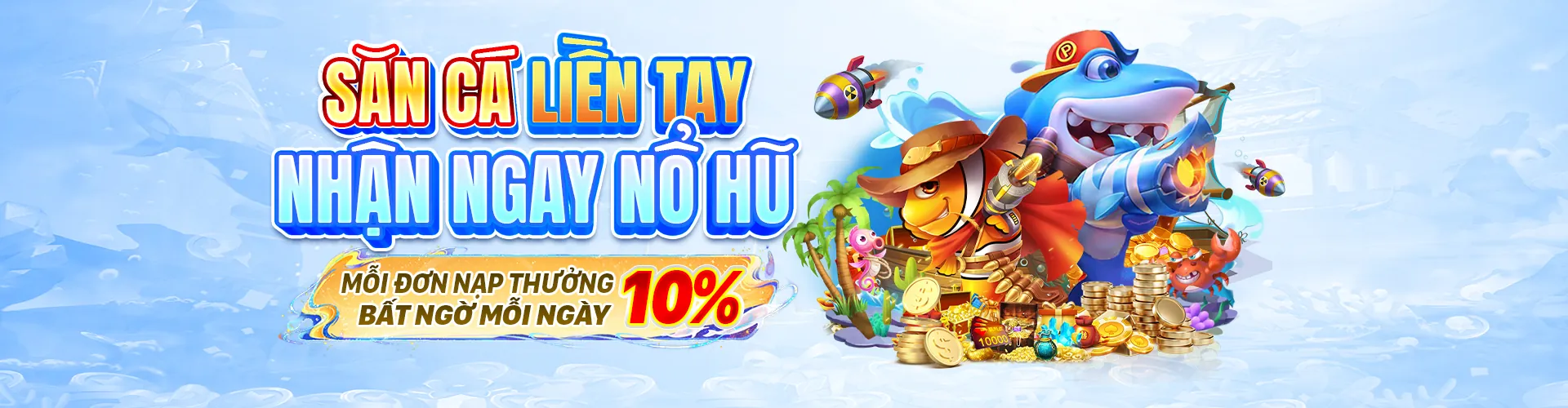 Hình ảnh đại diện dịch vụ hỗ trợ khách hàng của 5MM88