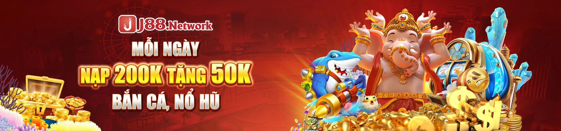 Giao diện game Nổ Hũ 5MM88 với chiến thắng lớn