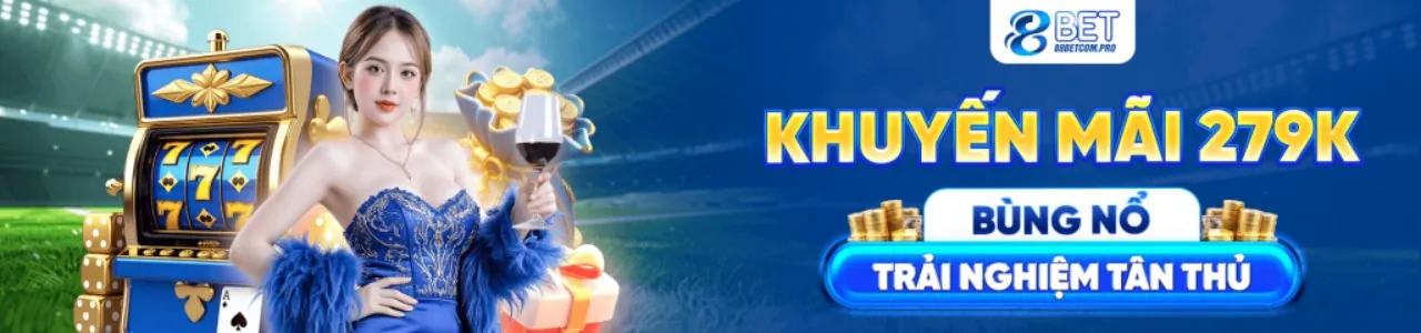 Hình ảnh chính blog 5mm88, thể hiện sự hứng khởi của nền tảng cá cược trực tuyến