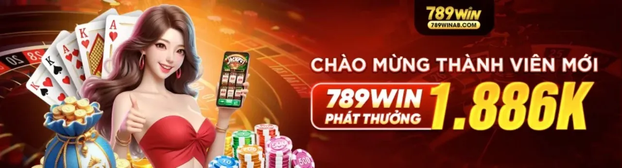 Tầm ảnh hưởng của tin tức đến cá cược