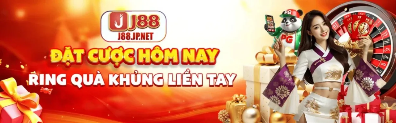 Banner khuyến mãi đá gà 5MM88