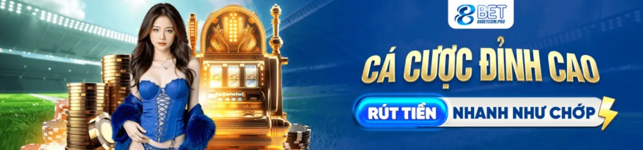 Đá Gà Trực Tuyến Hấp Dẫn trên 5mm88