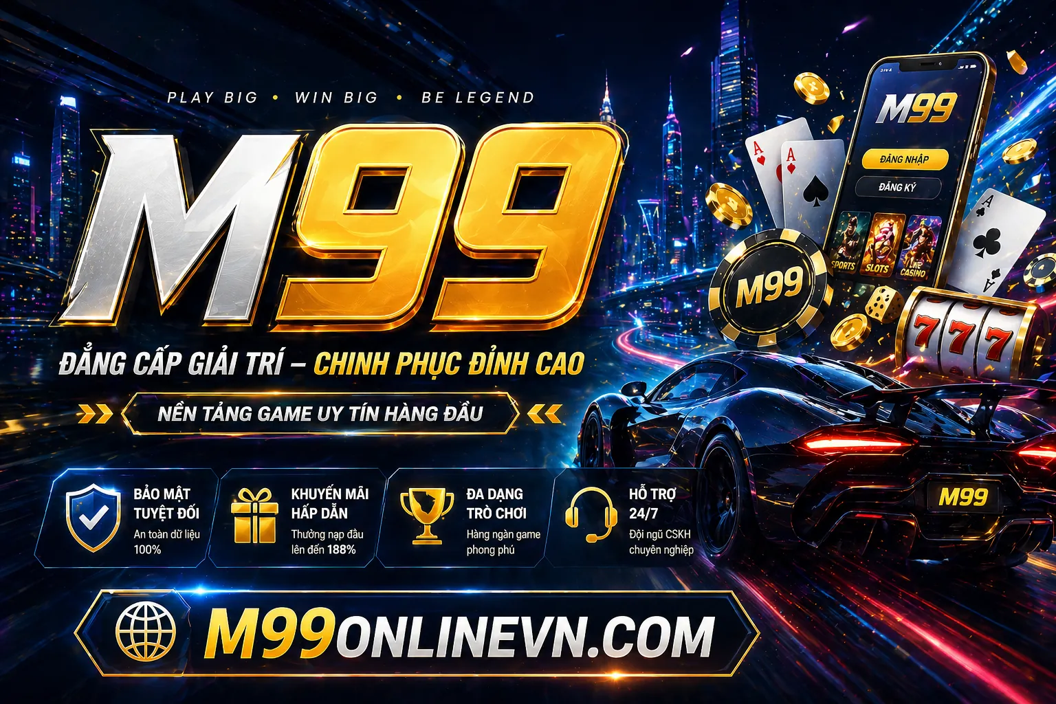 Giao diện cá cược đá gà trực tuyến 5MM88