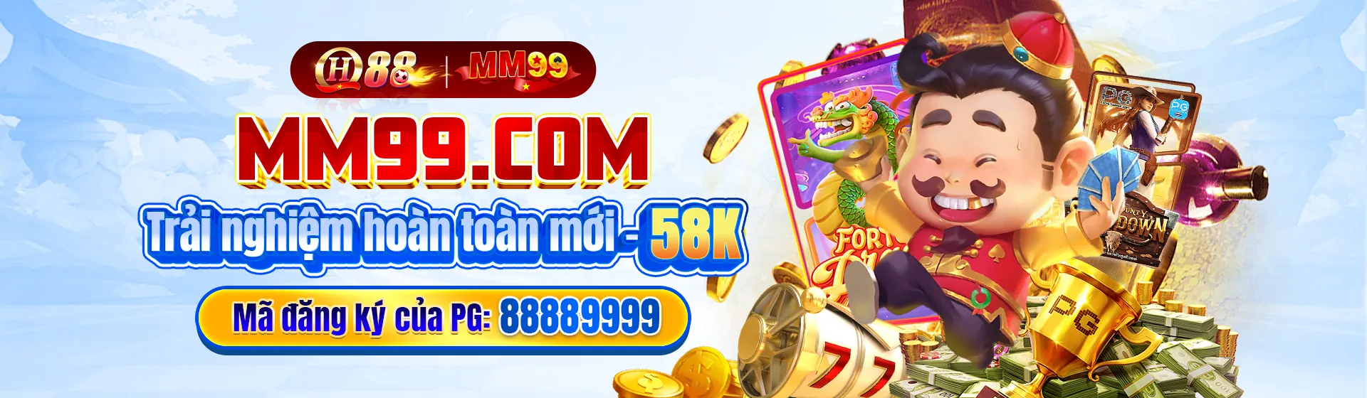 Tin Tức tải 5mm88 - Cập Nhật Mới Nhất