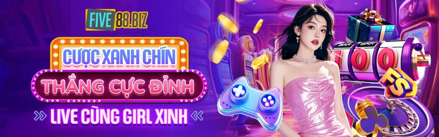 Hình ảnh giới thiệu tải 5mm88