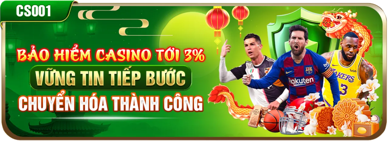 Khuyến mãi chào mừng thành viên mới 5mm88