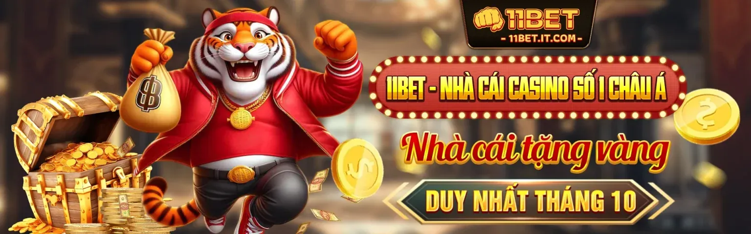 Hình ảnh chính cá cược thể thao 5MM88