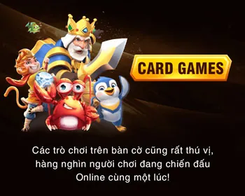 Hướng dẫn tải 5MM88 cho Android