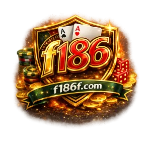Cá cược E-sports 5MM88