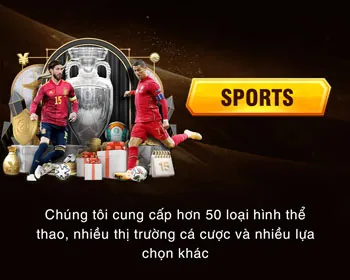 Khuyến Mãi Nạp Tiền 5MM88