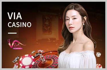 Trò chơi bắn cá 5mm88 với đồ họa sống động