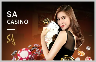 Game Bắn Cá 5MM88