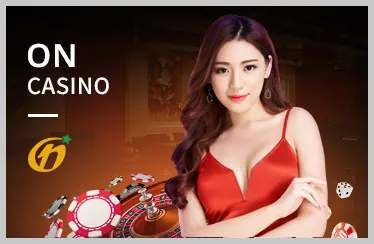 Giao diện nền tảng 5MM88 Casino chuyên nghiệp