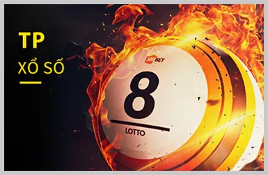 Bảo mật và công bằng tại 5MM88