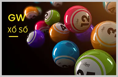 Slot game nổ hũ với giải thưởng jackpot lớn tại 5mm88