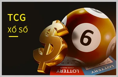 Trải nghiệm casino trực tuyến chân thực tại 5mm88
