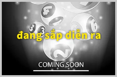 Xổ số online với tỷ lệ trả thưởng cao tại 5mm88