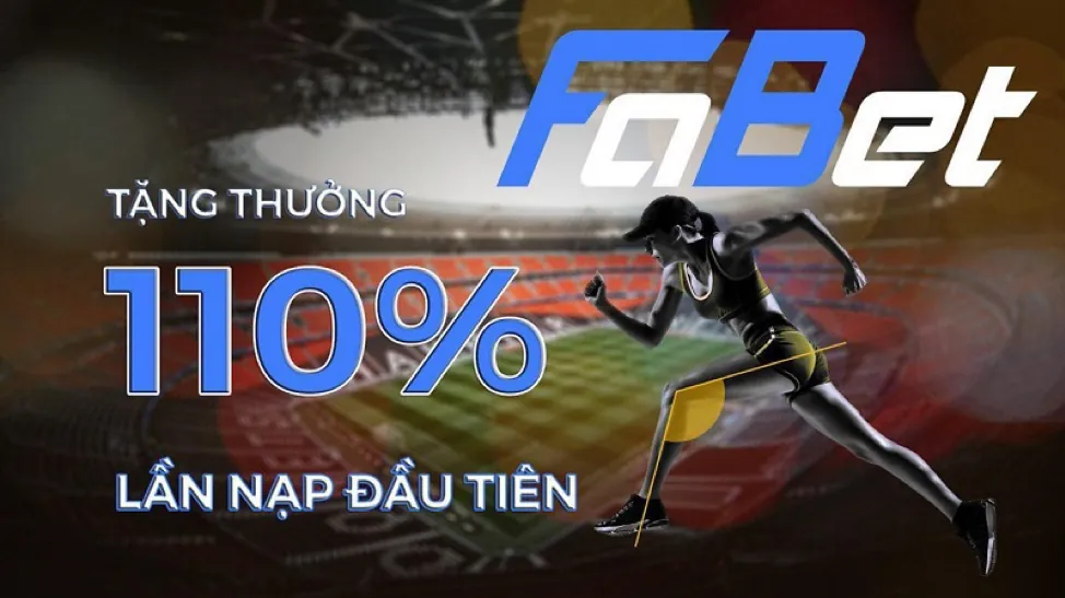 Kho trò chơi đa dạng của 5mm88 trên ứng dụng di động