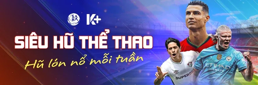 Ưu Đãi Chào Mừng Thành Viên Mới 5MM88