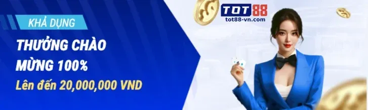 Bảo mật tài khoản