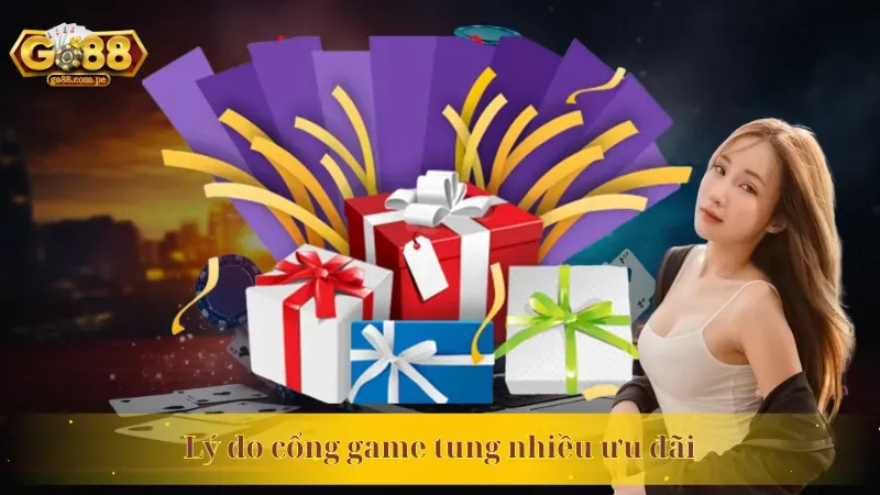 Tin tức khuyến mãi 5mm88