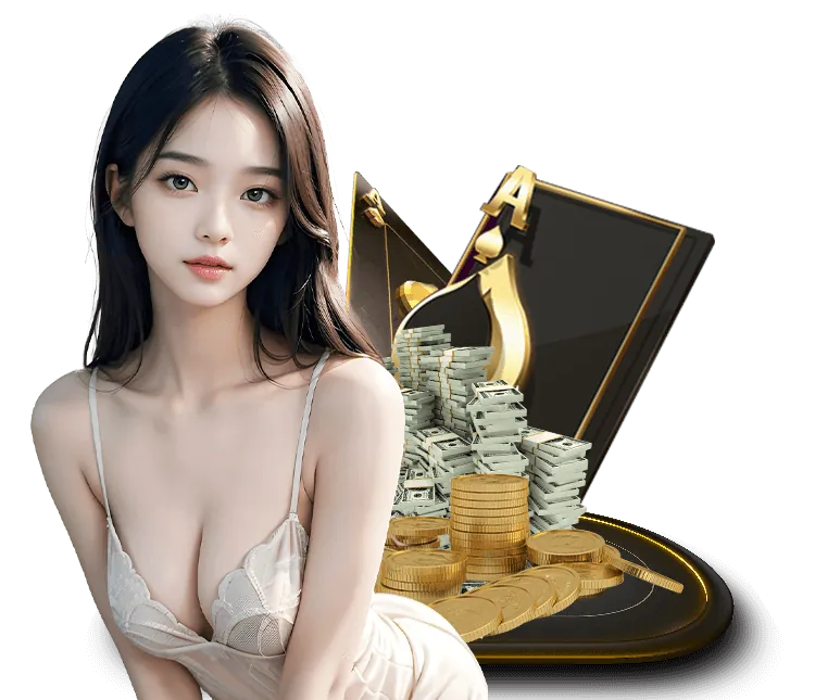Cập nhật tính năng và game mới 5mm88