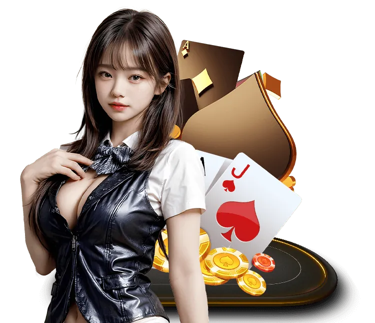 Đa dạng các tựa game Nổ Hũ độc quyền tại 5MM88