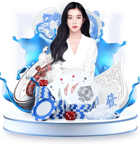 Game Thần Tài Bắn Cá 5mm88