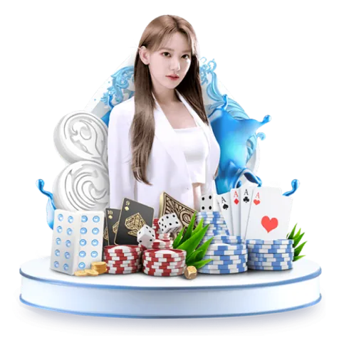 Đa dạng các loại game bắn cá 5mm88