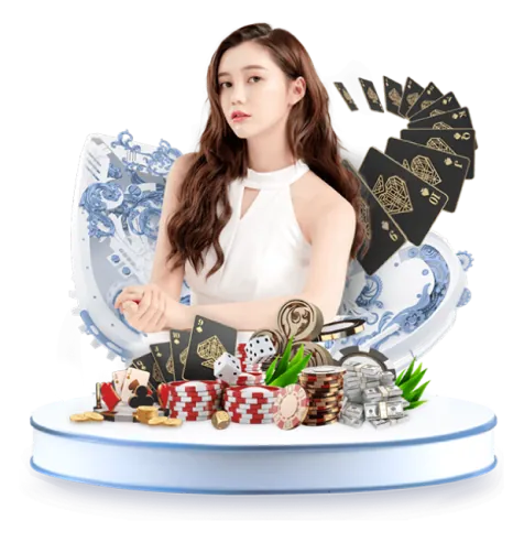 Game Bắn Cá Rồng 5mm88