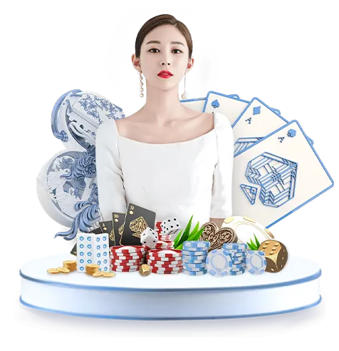 Game Vua Bắn Cá 5mm88